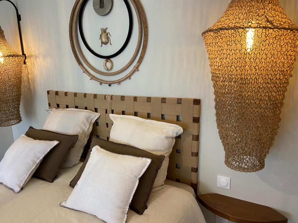 Bed and Breakfast Entre Honfleur Et Etretat Octeville-sur-Mer Екстер'єр фото